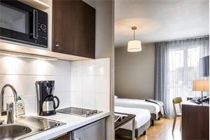 studio à la vente -   92170  VANVES, surface 21 m2 vente studio - UBI451439597